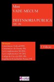 Mini Vade Mecum Mini Vade Mecum