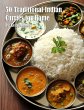 50 Traditional Indian Curries for Home - Bild 1