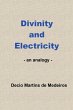 Divinity and Electricity - Bild 1