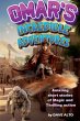 Omar's Incredible Adventures - Bild 1