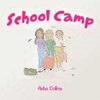 School Camp