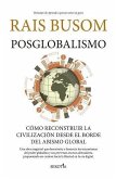 Posglobalismo Posglobalismo