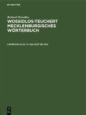 Hollfast bis Hus (eBook, PDF) Hollfast bis Hus (eBook, PDF)