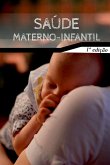 Sa de Materno - Infantil