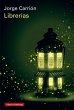 Librerías - Bild 1