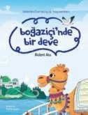 Bogazicinde Bir Deve Bogazicinde Bir Deve