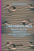 Castanhal ada Castanhal ada