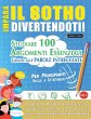 IMPARA IL SOTHO DIVERTENDOTI! - PER... - Bild 1