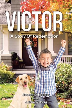 VICTOR - with J. Edward Berg, Joseph Mulberger
