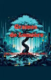 Graines de Lumière Graines de Lumière