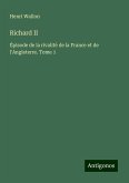 Richard II Richard II