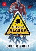 Surviving a Killer