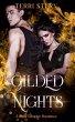 Gilded Nights - Bild 1