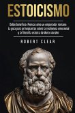 Estoicismo Estoicismo
