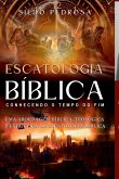 Escatologia B blica