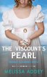 The Viscount's Pearl - Bild 1