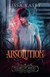 Absolution - Bild 1