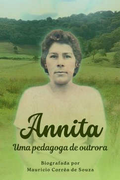 Cover Annita