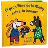 El gran llibre de la Maisy sobre la... - Bild 1