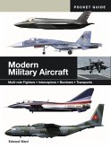 Modern Military Aircraft Modern Military Aircraft