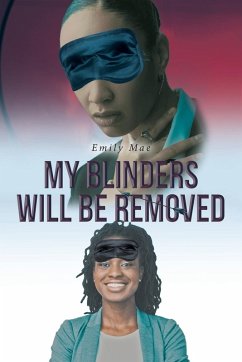 Cover My Blinders Will Be Removed