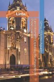 Lima Unveiled Exploring the Panache of Peru's-capital