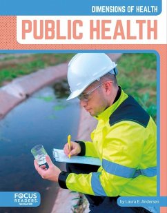 Cover Public Health