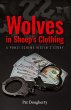 Wolves in Sheep's Clothing - Bild 1