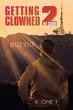 GETTING CLOWNED 2 - Bild 1