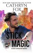 Stick Magic - Bild 1
