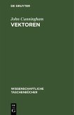 Vektoren (eBook, PDF) Vektoren (eBook, PDF)