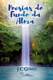 Poesias Do Fundo Da Alma Poesias Do Fundo Da Alma