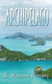 Archipelago