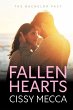 Fallen Hearts - Bild 1