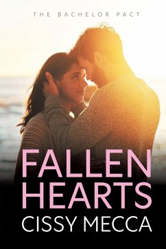 Cover Fallen Hearts