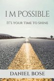 I M Possible