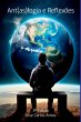 Ant(as)logia E Reflex es - Bild 1