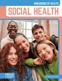 Social Health Social Health