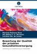 Bewertung der Qualität der primären... - Bild 1
