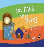 Los Tacs en el Reloj Los Tacs en el Reloj