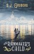 The Rainmaker's Child - Bild 1