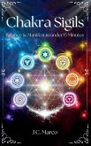 Chakra Sigils Chakra Sigils