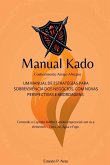 Manual Kado