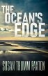 The Ocean's Edge - Bild 1