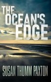 The Ocean's Edge