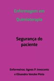 Seguran a Do Paciente Seguran a Do Paciente