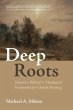 Deep Roots - Bild 1