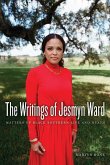 The Writings of Jesmyn Ward The Writings of Jesmyn Ward