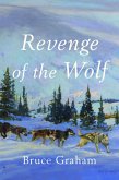 Revenge of the Wolf Revenge of the Wolf