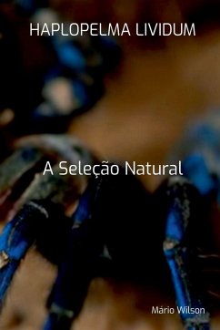 A Sele o Natural - Wilson, M Rio
